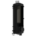 DRAŽICE NADO 750/140 1216803215 – Zboží Dáma