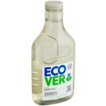 Ecover Zero tekutý prací prostředek koncentrovaný 1,5 l – Zboží Dáma Ecover Zero tekutý prací prostředek koncentrovaný 1,5 l – Zboží Dáma