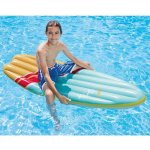 Intex 58152 Surf – Sleviste.cz