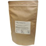 Sinfo BIO Guafee Rozpustná obilná s guaranou 250 g – Zboží Dáma