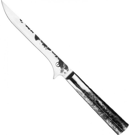 FORGED Intense vykošťovací nůž 12,5 cm