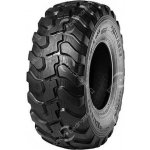Alliance 608 455/70-20 162/150A2 TL