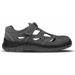 ADM TAYLOR S1P SANDAL – HobbyKompas.cz