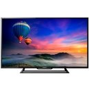 Sony Bravia KDL-40R450C