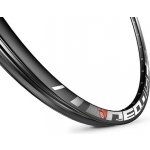 Mach MTB – Hledejceny.cz