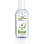 Puressentiel Antibakteriální gel na ruce 80 ml – Hledejceny.cz