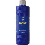 MA-FRA Labocosmetica #Satino 500 ml | Zboží Auto