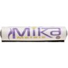 Moto řídítko Mika chránič hrazdy řídítek "Pro & Hybrid Series", MIKA (fialová) BIG BIKE PADS-LIVE PURPLE