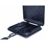 RidgeMonkey Touster Classic Sandwich – Zboží Dáma