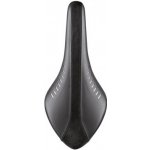 Fizik Arione Alcantara černé – Zboží Dáma