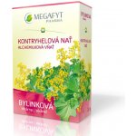 Megafyt Kontryhelová nať 30 g – Sleviste.cz