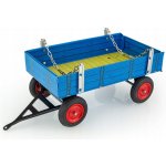 Kovap Valník Eilbulldog – Zboží Dáma