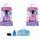 Spin Master Cool Maker GO GLAM Nails malá náhradní sada 6052633 SPIN MASTER – Hledejceny.cz