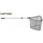 J.A.F. Classic 160cm – Zboží Mobilmania