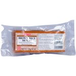 Sunfood Mochi ze sladké rýže 250 g – Zboží Dáma