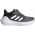 adidas Tensaur Run 2.0 Kids – Zbozi.Blesk.cz