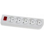 Elgotech GN-50W – Hledejceny.cz