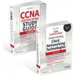 Cisco CCNA Certification – Hledejceny.cz