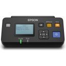 Epson WorkForce DS-870N