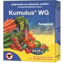 AGRO KUMULUS WG 3x15g