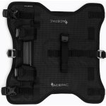 Acepac Bar Harness – Zboží Dáma