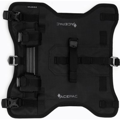 Acepac Bar Harness – Zboží Dáma