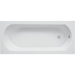 Besco Intrica Slim 150 x 75 cm WAIN-150-SL – Hledejceny.cz