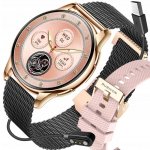 Rubicon RNCF30 – Hledejceny.cz