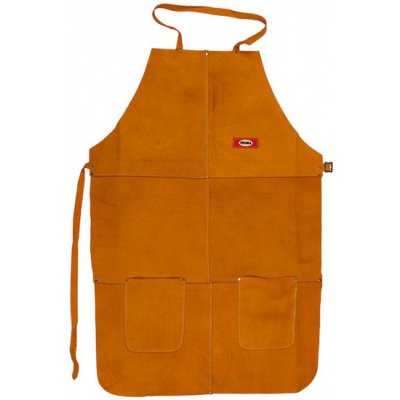 PROMA 91005451 RPI-451 Kožená zástěra – Zboží Mobilmania