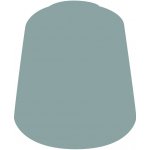 GW Citadel Base Celestra Grey – Zboží Živě