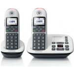 Motorola CD5012 – Hledejceny.cz