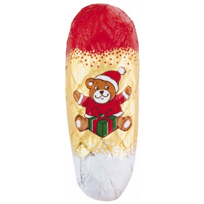 Storz Vánoční šiška 12,5 g – Zboží Dáma