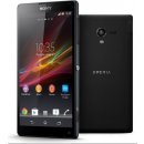 Sony Xperia ZL