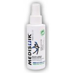 Medistik NATURAL COLD Spray na svaly a klouby 118 ml – Sleviste.cz