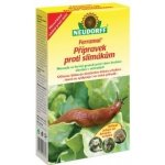 AgroBio Opava Neudorff – Ferramol – 1 kg – Sleviste.cz