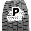 Nákladní pneumatika NEUE-RILLE DRIVE PREMIUM 285/70 R19,5 146/144M