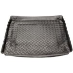 Plastová vana do kufru Rezaw Plast Peugeot 508 SW 2011 – Hledejceny.cz