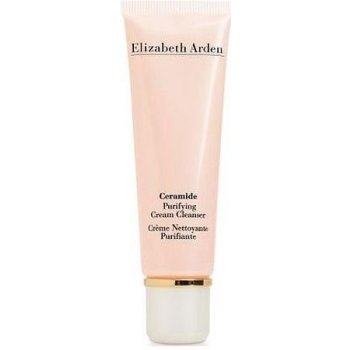 Elizabeth Arden Ceramide Purifying Cream Cleanser ceramidový čistící krém 125 ml