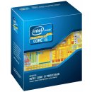 Intel Core i5-4570T BX80646I54570T