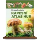 Kapesní atlas hub