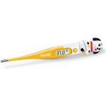 Beurer JFT15 – Sleviste.cz