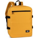 Southwest Bound Batoh Cabin Small Ryanair a Wizz Air Žlutá 24l 40x30x20 cm – Sleviste.cz
