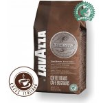 Lavazza Tierra Selection 1 kg – Zboží Mobilmania