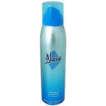 Blase Woman deospray 75 ml