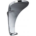 SAPHO F00 – Zboží Dáma