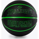 Spalding Phantom – Zboží Mobilmania