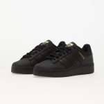 adidas Superstar Xlg Core Black/ Core Black/ Gold Metallic – Sleviste.cz