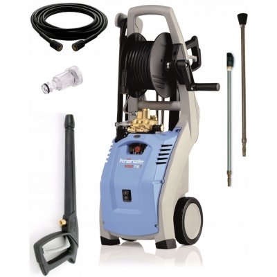 Kränzle K 1050 TS T – Hledejceny.cz