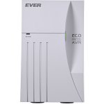 Ever Eco Pro 1200 AVR CDS – Zboží Živě