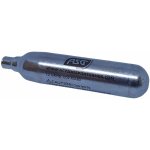 ASG 12g CO2 – Zbozi.Blesk.cz